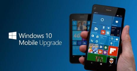 手機(jī)windows10系統(tǒng)下載,手機(jī)windows10下載模擬器