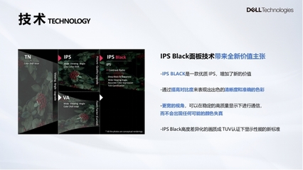 ips和va屏幕哪個好,ips和oled屏幕哪個好