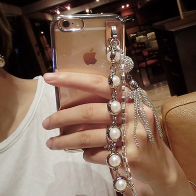 iphone女,iphone如何投屏到電視
