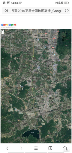 谷歌衛(wèi)星地圖,谷歌衛(wèi)星地圖在線