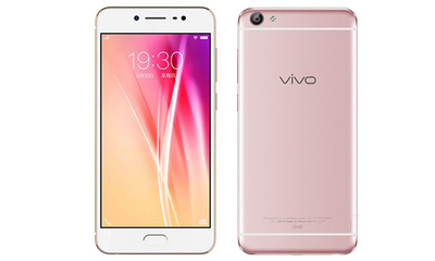 oppo今年最新款手機(jī),oppo最新款手機(jī)2021年