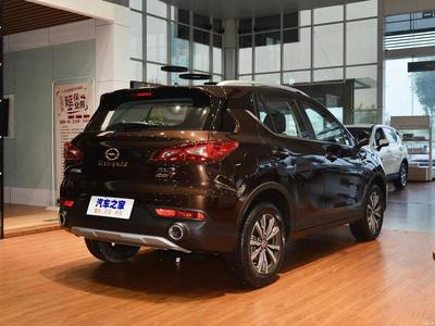 汽車之家2019最新報(bào)價,汽車之家2019最新報(bào)價霸道