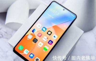 6000毫安以上電池的手機(jī)排行,華為8000毫安的手機(jī)有哪款