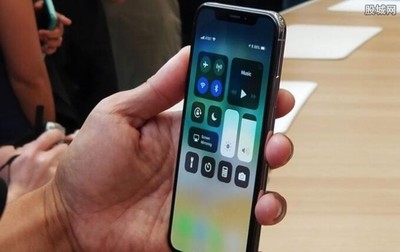 iphonex配置參數(shù),iphoneX配置參數(shù)