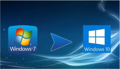 正版windows7下載,正版windows7下載2023