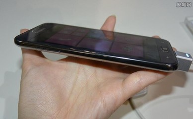 三星note7多少錢,三星note7值得入手嗎