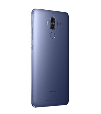 華為mate9,華為mate9怎么換電池