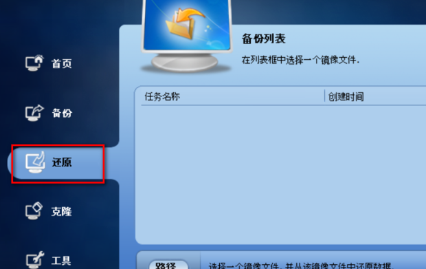 電腦開不了機(jī)怎么辦,電腦開不了機(jī)怎么辦顯示無信號(hào)