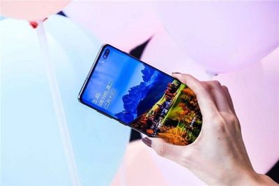 三星galaxys10+,三星galaxyS10+換屏幕