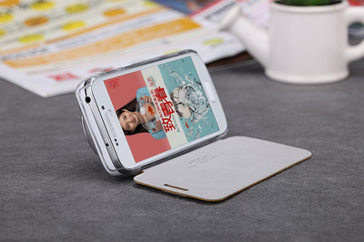 galaxys4zoom,Galaxy s4 zoom二手