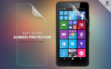 關于lumia640的信息