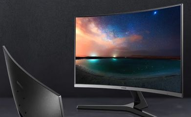 顯示器排行,顯示器排行榜2022