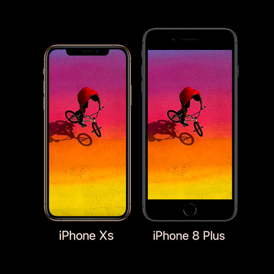 蘋果xs,蘋果xs多少錢