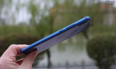 華為nova3e多少錢,華為nova3e多少錢128G上市賣多少錢
