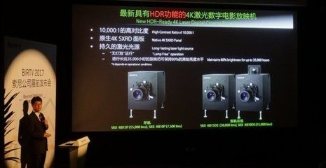 諾基亞800ds,諾基亞800ds數(shù)據(jù)