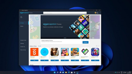 android系統(tǒng)下載安裝,android下載安裝教程