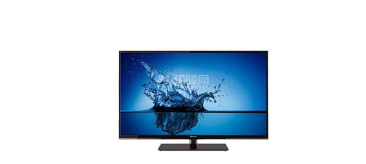 海信電視機價格大全,海信電視機的報價