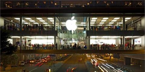 iphone香港官網(wǎng),iphone香港官網(wǎng)首頁(yè)