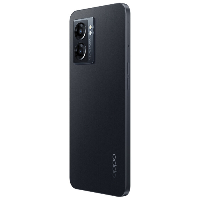 oppoa57什么時(shí)候上市,oppoa57什么時(shí)候上市價(jià)格
