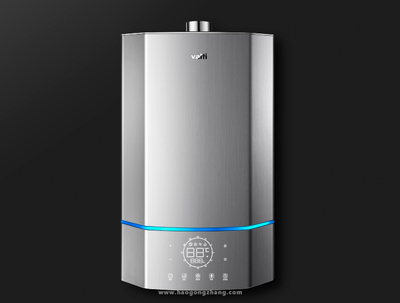 全球十大電視機(jī)排名,全球前十的電視品牌