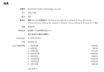 iphone5s當(dāng)年價格,iphone5當(dāng)年售價