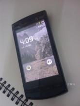 htc鉆石二代,鉆石二代圖片