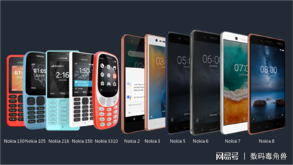 諾基亞nokia7,諾基亞nokia7后蓋能不能打開