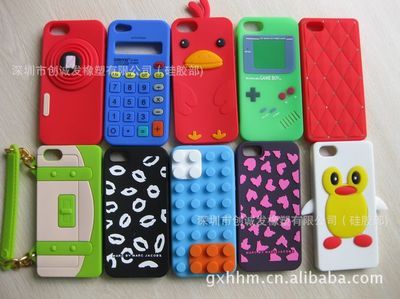 iphone客服電話24小時,蘋果客服人工服務(wù)24小時