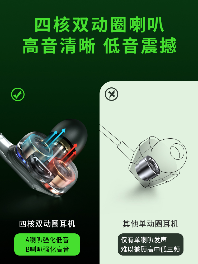小米6上市時(shí)間及價(jià)格,小米6上市時(shí)間及價(jià)格圖片