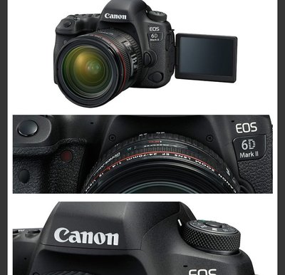 佳能eos6d使用教程,佳能6d操作說(shuō)明