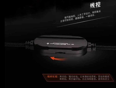 頭戴式耳機(jī)性價(jià)比之王,頭戴式耳機(jī)性價(jià)比之王知乎