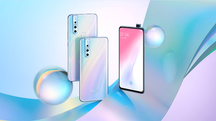 vivos1參數(shù)配置,vivos18pro參數(shù)配置