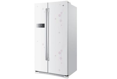 冰箱品牌排行榜前十名,日本冰箱品牌排行榜前十名