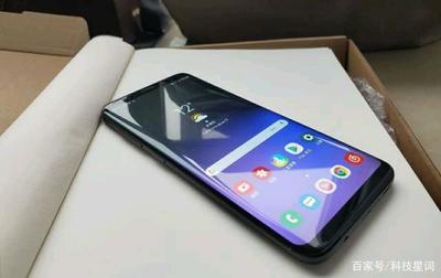 2020三星s9過(guò)時(shí)了嗎,三星s9出來(lái)多久了