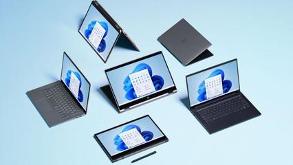支持windows的平板電腦,安卓平板怎么裝win10系統(tǒng)