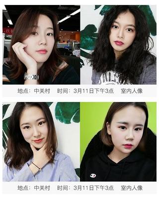 華為nova4e值得買嗎,華為nova4e性價(jià)比高嗎