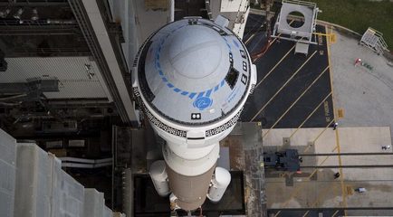 中國空間站成為全人類太空之家,中國人的太空空間站