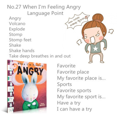 angry,angry的副詞
