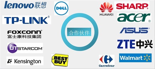 acer售后服務(wù)網(wǎng)點(diǎn)查詢,acer售后服務(wù)網(wǎng)點(diǎn)查詢金華店