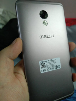 三星note5多少錢一臺(tái),三星note5剛出來多少錢