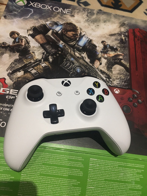 xboxone,xboxone日本