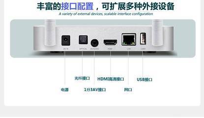 開(kāi)博爾c9,開(kāi)博爾C9八核1G內(nèi)存16G閃存