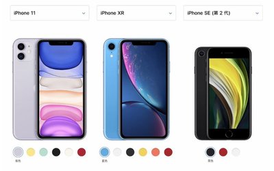 iphonese一代,iphonese一代有實(shí)況嗎