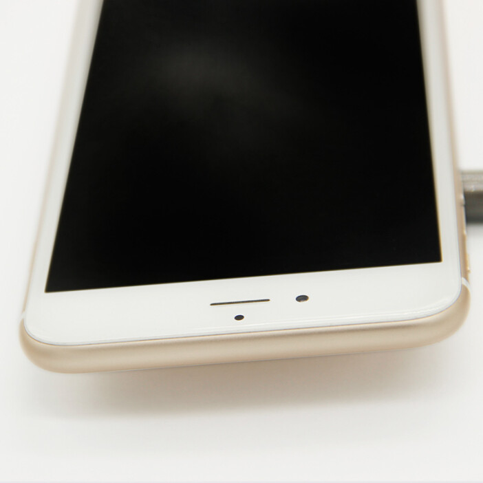 iphone6splus屏幕尺寸,iphone6splus屏幕尺寸多大尺子