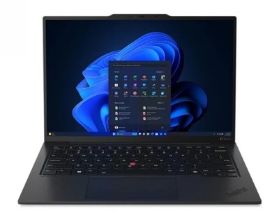 聯(lián)想thinkpadx1carbon怎么樣,聯(lián)想thinkpadx1carbon2021怎么樣