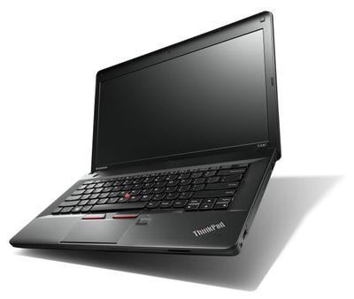 thinkpade430c,thinkpade430c進入bios
