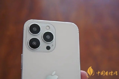 蘋果發(fā)布會(huì)直播入口,iphone發(fā)布會(huì)直播入口