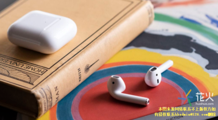 蘋(píng)果mp3怎么使用教程,蘋(píng)果mp3形式是怎么弄