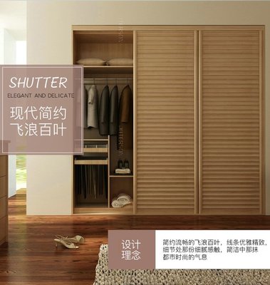 得勝官網(wǎng),得勝官網(wǎng)旗艦店