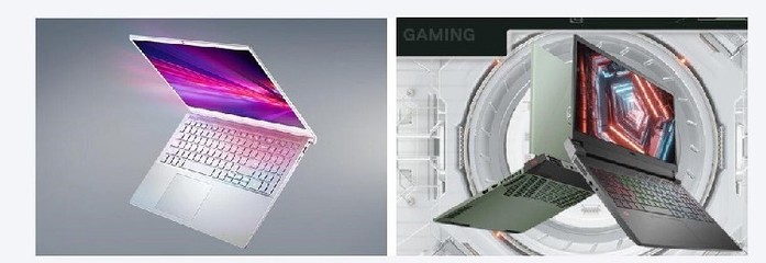 戴爾電腦售后維修點(diǎn),戴爾電腦售后維修點(diǎn)要什么